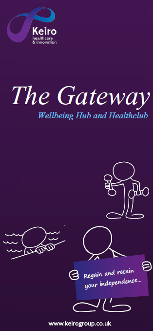 Gateway Hub Brochure.PNG